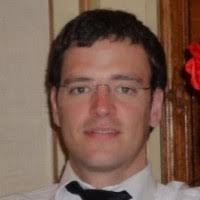 Niall Mcgrane's Instagram, Twitter & Facebook