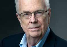 Montana's senators talk Trump