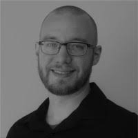 Vince Rose Email & Phone Number