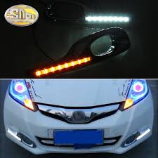 Maybe you would like to learn more about one of these? Best Top 10 Garden Light Gu1 Lamp List And Get Free Shipping 8aij5d2d