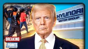 Ae ji o ji lo ji suno ji lI| Step by Step lI Play