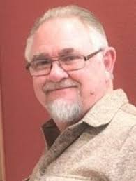 Patrick J. Stull Obituary