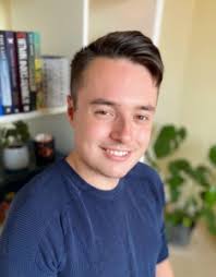 Football Rising Stars