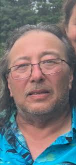 Remembering Timothy J. Fugate