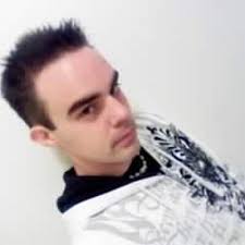 Aaron Relyea (@ousaiofmyself)