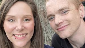 Fundraiser by Cassandra Rausch : Dylan's Last Expenses