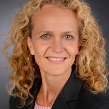 cgn #airportoperations #teamcgn