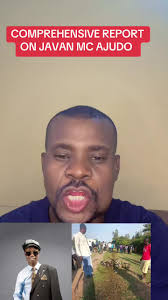 Quran Javan Electric Car