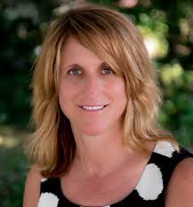 Contact Us — Ohlinger Studios