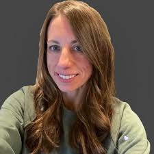 I am excited to share that I have accepted a Summer 2020 internship at the  Women's National Basketball Association (WNBA) in New York City.