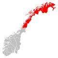 Banen ble tatt i bruk allerede i 1854. Nord Norge Banen Nordnorgebanen Twitter