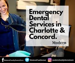 Check out the concord dental savings plan for yourself and your family today! Concord Mills Dentist Nc Emergency Dentist Concord Nc Flickr