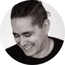 Profile Theatre Satellite: Beyond the Page