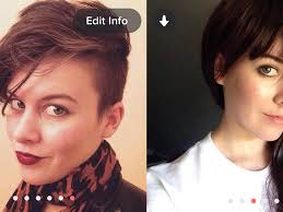 la vis wanita lady rambut palsu klip cakar kerinting alat gaya rambut aksesori aksesori hadiah pesona hairpiece. Saya Mempunyai Rambut Palsu Untuk Lihat Jika Lelaki Pada Laman Web Dating Adakah Adakah Lebih Rambut Tinggi Untuk Rambut Pendek Suka 2021