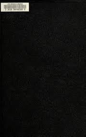 We did not find results for: 1921 Duluth St Louis County Mn Van Brunt Pdf Garon Us