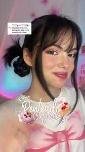 Respondendo a @yas' (💛🩷🦋fluttershy🦋🩷💛) demorei mas ta aqui 💗😖