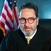 Paul Ware's Instagram, Twitter & Facebook