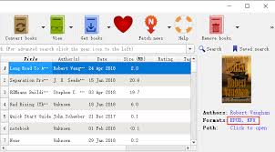 How To Convert Kindle Kfx To Epub Pdf Mobi With Calibre