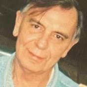 Remembering Dearborn High School