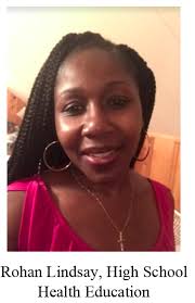 MLK Middle School's John Glodek Named SHAPE Maryland's Middle School  Physical Educator of the Year Click below for full article.  https://mocoshow.com/2025/11/20/mcps-high-school-construction-students-connect-with-employers-and-apprenticeship-programs/