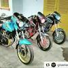 Kecelakaan tiger herex ban cacing di tanjakan, antara foto. Https Encrypted Tbn0 Gstatic Com Images Q Tbn And9gcsphaexptl Vvzn6rglqu0ziwolzxcdenm9tfgbwa0ema3hjyea Usqp Cau