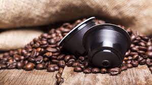 Our list of the 10 best coffee machines in singapore will help you make the perfect cup of coffee without having to splurge. Capsules Serve Up Competition In Singapore S Coffee Market Retail News Asia