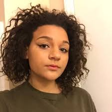 Marlee Moore (@ayemarlee)