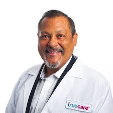 KATIE AHEARN-EDWARDS SARAH LAZARIDES SARAH SIMMONS HEATH BRADLEY AHMED  MOHSIN DIVINA SALINAS CHRIS ABE THEMBA CARR SUSAN DUTHIE