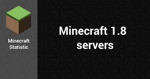 We provide a free minecraft server hosting with the full functionality of a paid server. Minecraft Servers 1 8 Mongolia Top Servers Ip Addresses Monitoring And Statistics