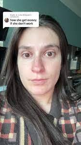 Haley Whipple's Instagram, Twitter & Facebook