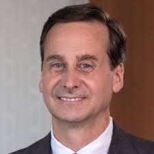 Ralph Nader's Latest Targets: News Deserts