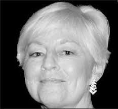 Search Catherine Farrington Obituaries and Funeral Services