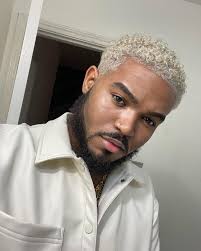 Foster K.I.D.D (@fosterk.i.d.d) • Instagram photos and videos