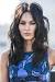 Megan Fox Pixie Cut