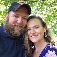 Global Construction & Remodeling LLC, Yorkville, IL 60560, US