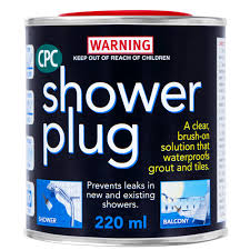 We did not find results for: Shower Plug Leaking Shower Repair Without Removing Tiles Cpc
