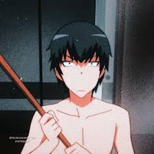 Toradora Ryuji Toradora Aesthetic Anime Anime This show is something everyone should watch at least twice. toradora aesthetic anime anime