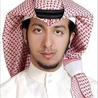 Najdi Arabic: Central Arabian by Bruce Ingham