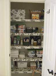 Fake It Frugal Diy Wire Shelf Liner Wire Shelf Liner Shelf Liner Closet Makeover Diy