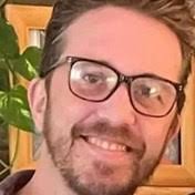 Kruszynski Family Obituaries