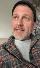 Arianne Zucker's Return to Days of Our Lives as Nicole