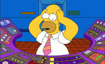 Decision-Paralysis: when it happens and why? - BRAND MINDS