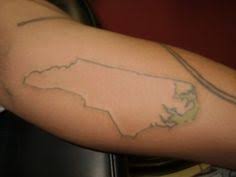 2,209 likes · 14 talking about this · 929 were here. 41 Best North Carolina Tattoo Ideas North Carolina Tattoo Tattoos North Carolina