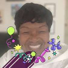 DA OLD YONKERS 😮‍💨 By: Dennis Richmond, Jr. (newyorkstakz As a McDonald's  in Brooklyn considers restrictions