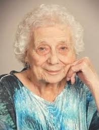 Betty Lou Bridges Obituary