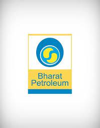 You can download free logo png images with transparent backgrounds from the largest collection on pngtree. Bharat Petroleum Vector Logo 2 Designway4u Vector Logo Logos Handmade Furniture Design