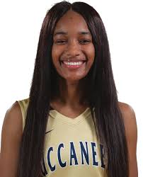 2020-21 CSU WOMEN'S BASKETBALL