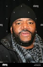 Ed lover hi-res stock photography and images