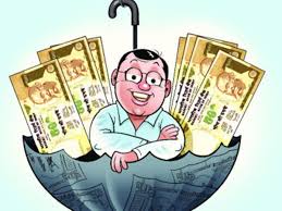 Read our guide to research and choose the best pet additional coverage plan with a benefit up to $10,000 available. Insurance Queries Answered By Khalid Ahmad Head Products Pnb Metlife The Economic Times