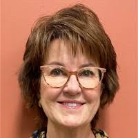 60+ "Caroline Hinton" profiles